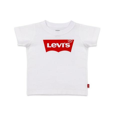 Levi's®  T-Shirt, kurzarm 