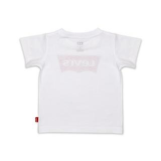 Levi's®  T-Shirt, kurzarm 