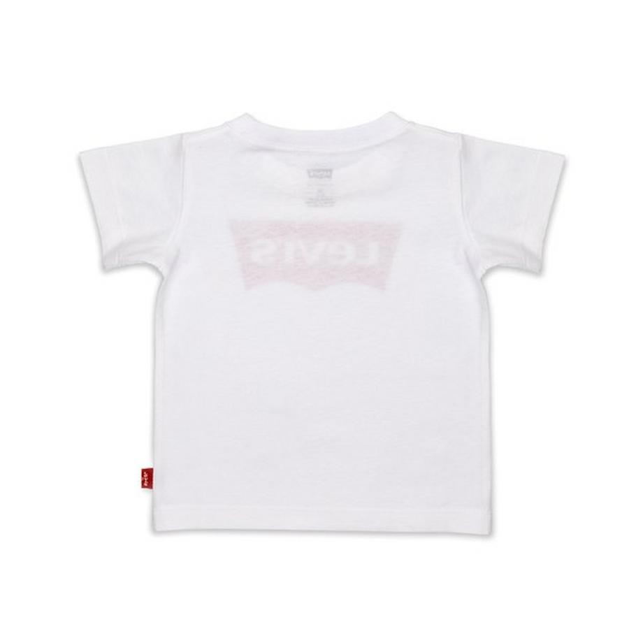 Levi's®  T-shirt, manches courtes 