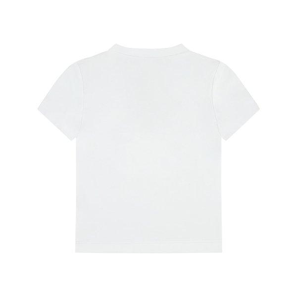 Levi's®  T-Shirt, kurzarm 