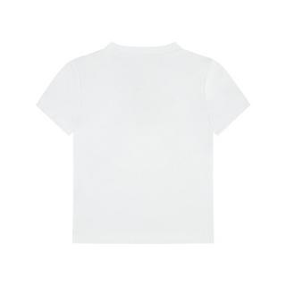 Levi's®  T-Shirt, kurzarm 