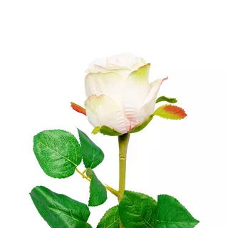 EDG Kunstblume Rose 