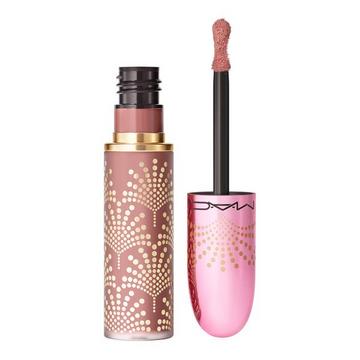 POWDER KISS Spicked Cocoa