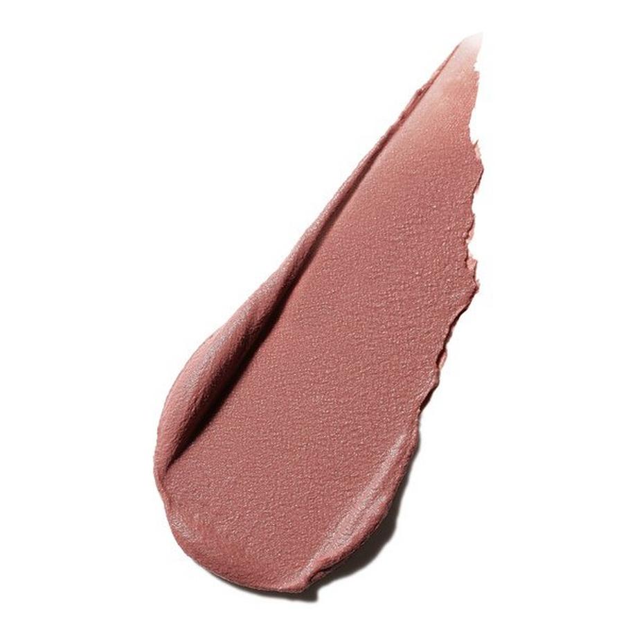 MAC Cosmetics POWDER KISS LIQUID POWDER KISS Spicked Cocoa 