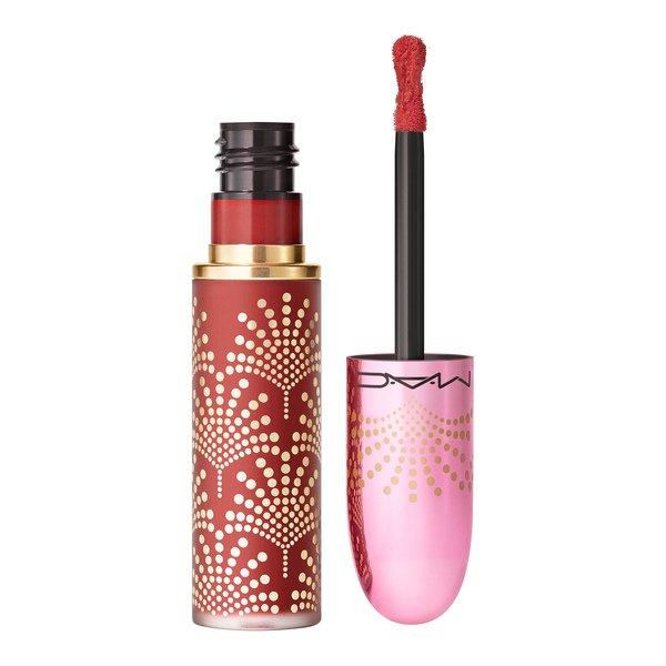 Image of Powder Kiss Another Damen Orange 5ml