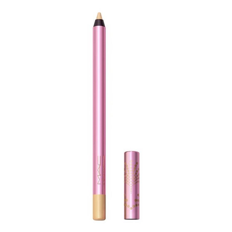 EYE PENCIL Bottle Service
