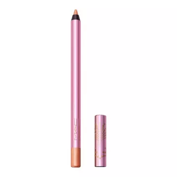 XS22 EYE PENCIL No Way, Rosé