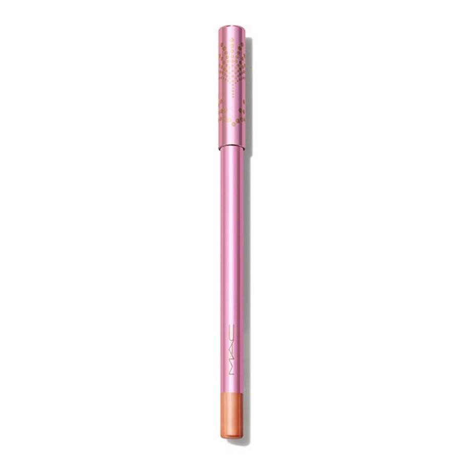 MAC Cosmetics  EYE PENCIL No Way, Rosé 