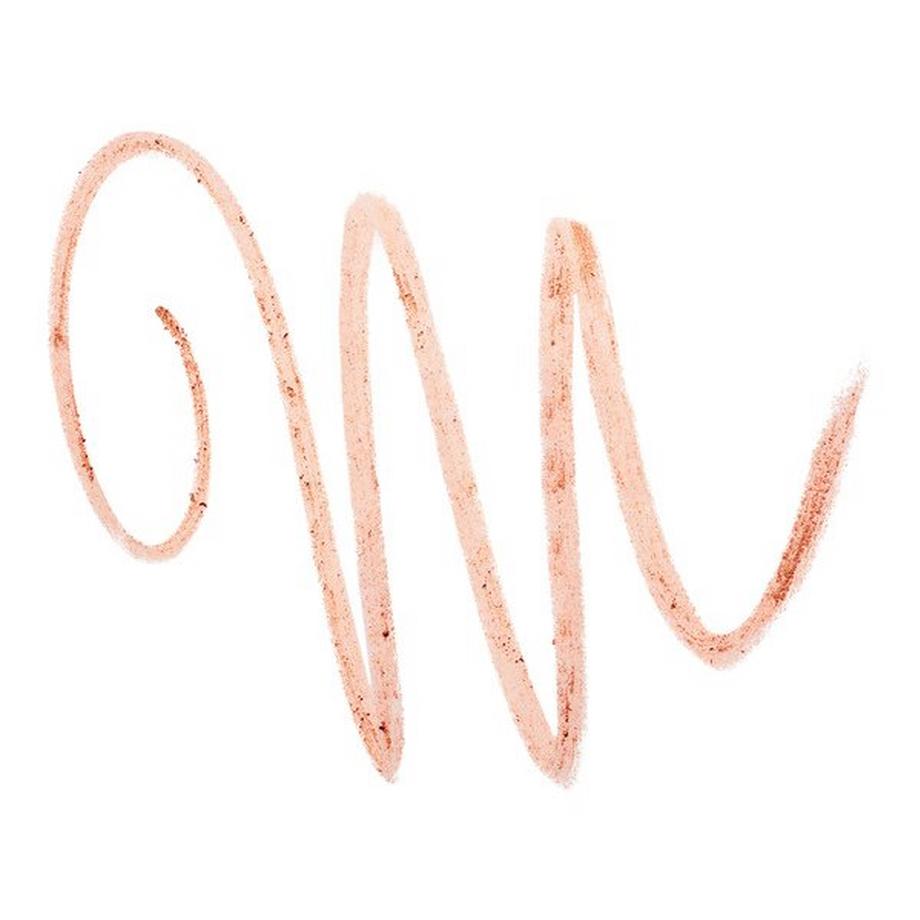 MAC Cosmetics  EYE PENCIL No Way, Rosé 