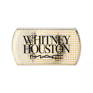 Whitney Huston Collection - Lashes