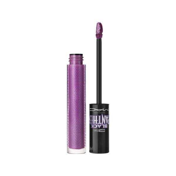 Image of Love Me Liquid Sonic Damen Violett 5ml