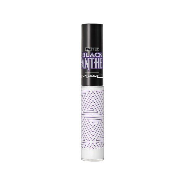 MAC Cosmetics LIQUIDLAST XS22 LIQUID LINER Skyfal 