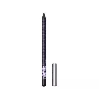 MAC Cosmetics  XS22 EYE KOHL-01 Feline 