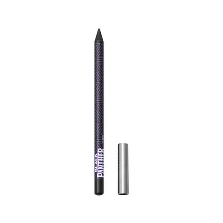 MAC Cosmetics  XS22 EYE KOHL-01 Feline 