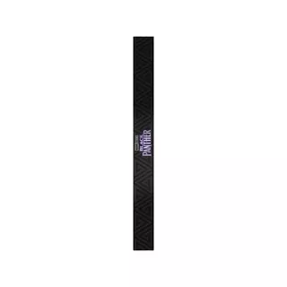 MAC Cosmetics  XS22 EYE KOHL-01 Feline 