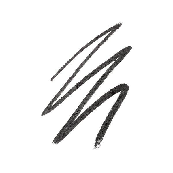 MAC Cosmetics  XS22 EYE KOHL-01 Feline 