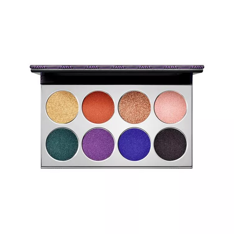MAC Cosmetics XS22 EYESHADOW X 8online kaufen MANOR