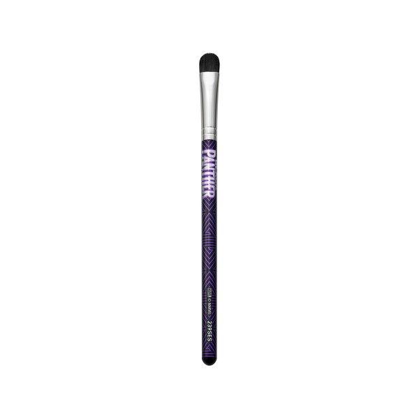 Image of MAC Cosmetics Eye Brush 239S / Marvel Studios' Black Panther Collection By M·A·C