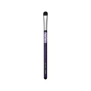 Eye Brush 239S / Marvel Studios' Black Panther Collection By M·A·C