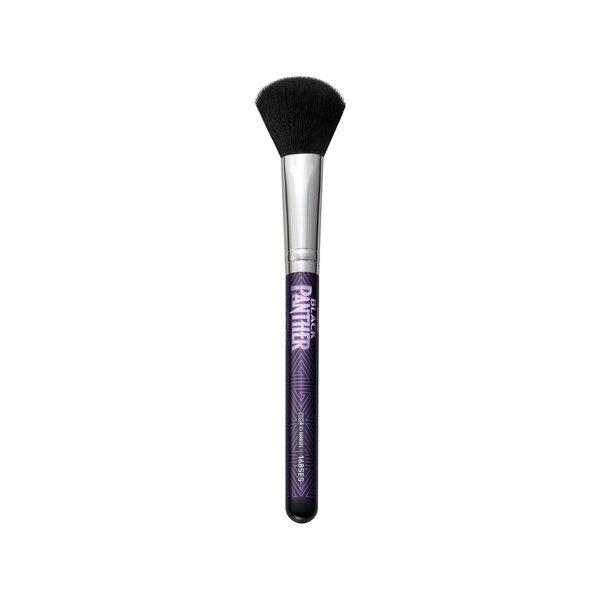 MAC Cosmetics  Face Brush 168S / Marvel Studios' Black Panther Collection By M·A·C 