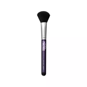 Face Brush 168S / Marvel Studios' Black Panther Collection By M·A·C