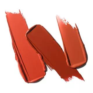 MAC Cosmetics  XS22 Mini Lipstick Kit BEST 