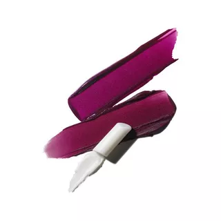 MAC Cosmetics  XS22 Kisses&Bows Lip Purple 