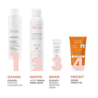 Avene Cicalfate+ Reinigungsgel 