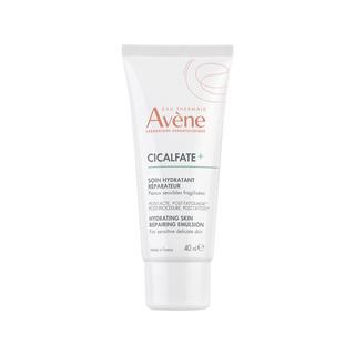 Avene Cicalfate+ Soin hydratant réparateur 