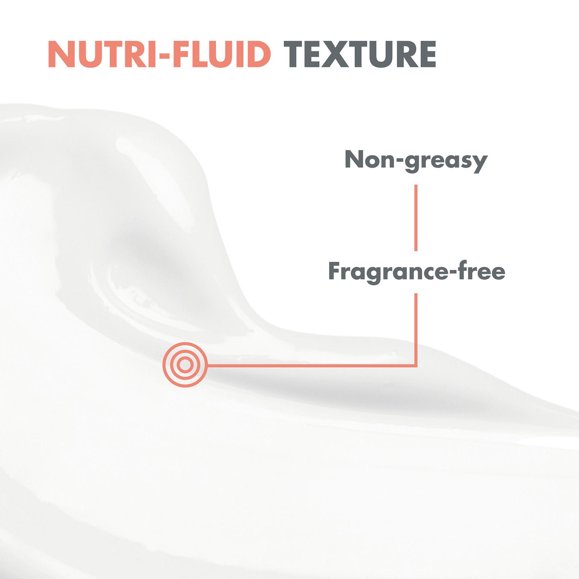 Avene Cicalfate+ Soin hydratant réparateur 