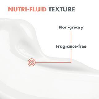 Avene Cicalfate+ Crema idratante riparatrice 