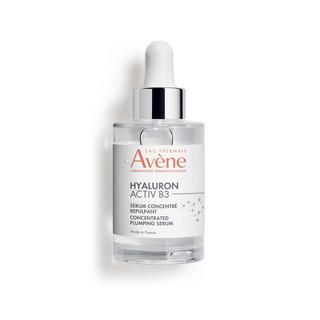 Avene Hyaluron Activ B3 Sérum concentré 