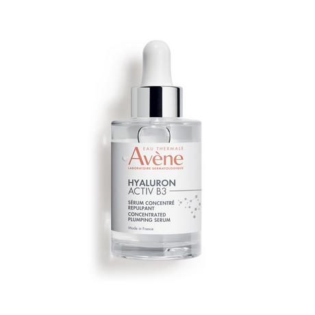 Avene Hyaluron Activ B3 Sérum concentré 