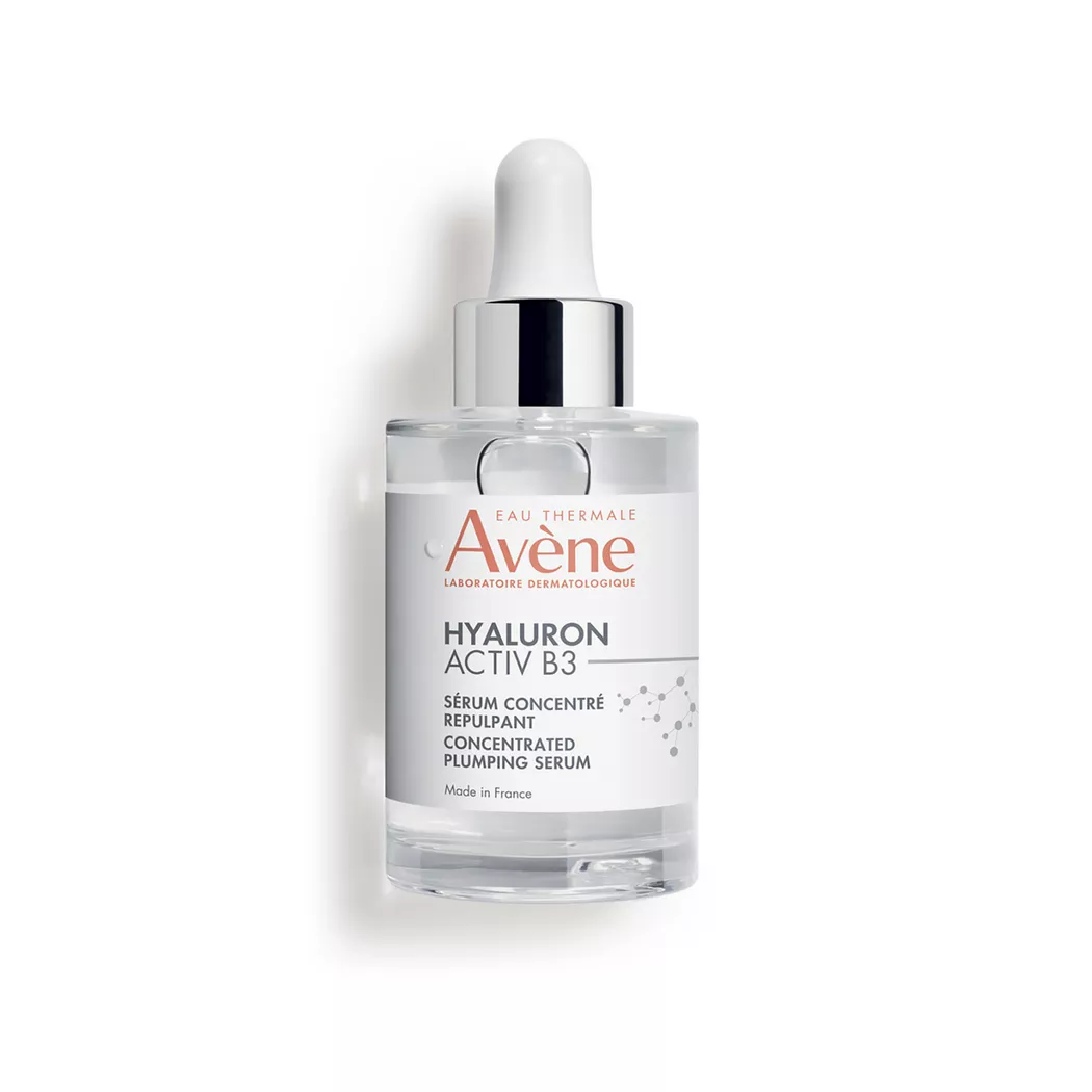 Avène Hyaluron Activ B3 Serum Konzent (30ml)
