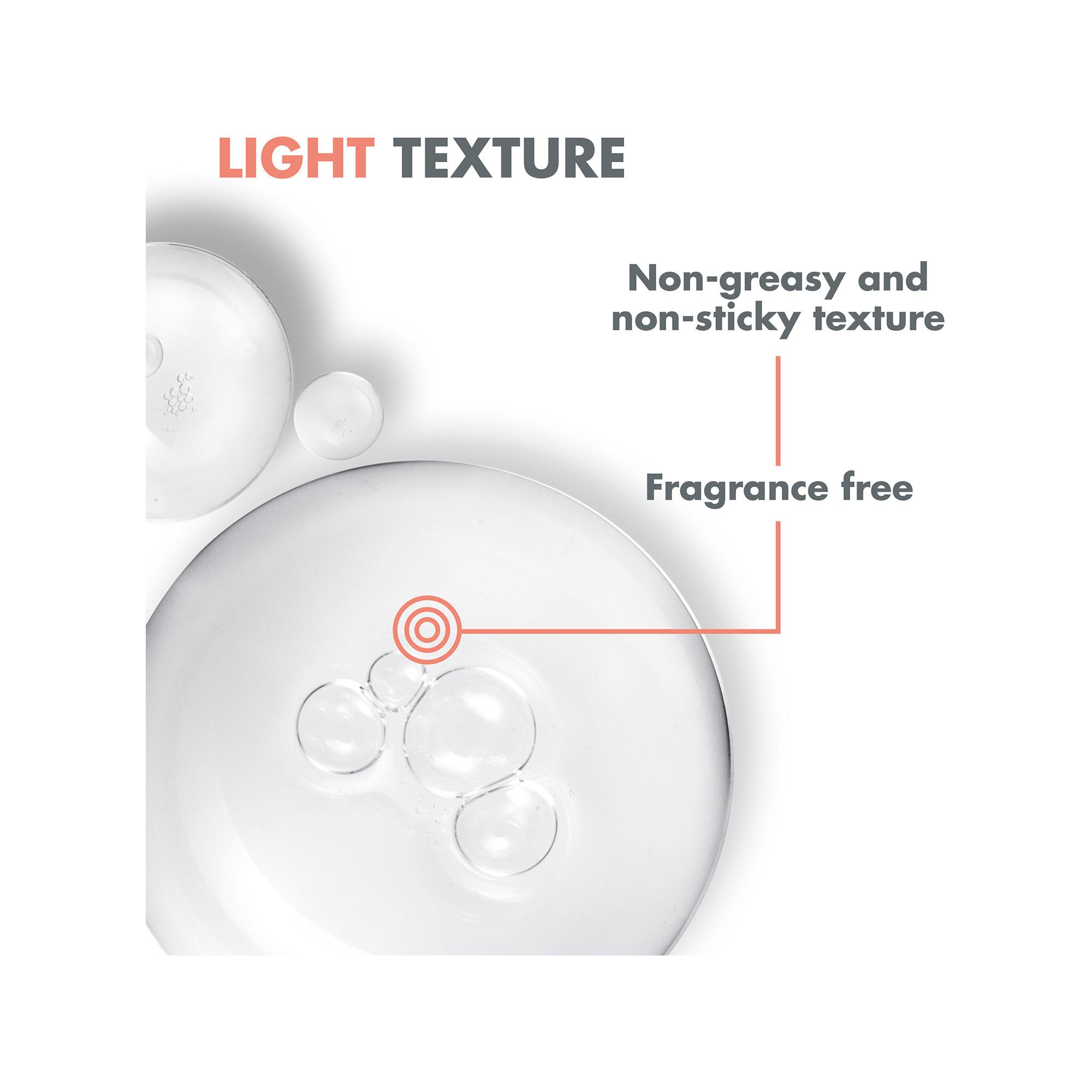 Avene Hyaluron Activ B3 Sérum concentré 