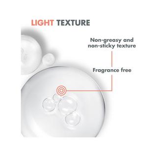 Avene Hyaluron Activ B3 Sérum concentré 