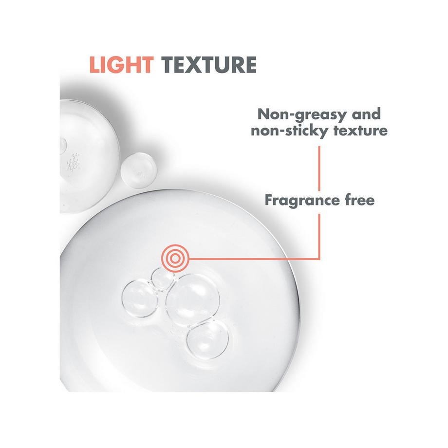 Avene Hyaluron Activ B3 Sérum concentré 