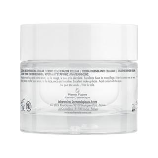 Avene Hyaluron Activ B3 Crema di rigenerazione cellulare 