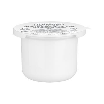 Crème régénération cellulaire Refill