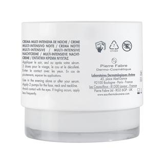Avene Hyaluron Activ B3 Crème Nuit 