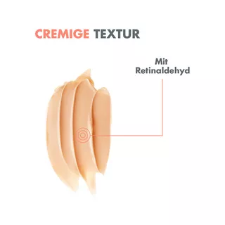 Avene  Crème multi-intensive nuit 