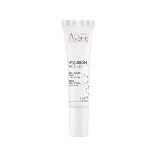 Avene Hyaluron Activ B3 Cura degli occhi 