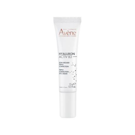 Avene Hyaluron Activ B3 Augenpflege 