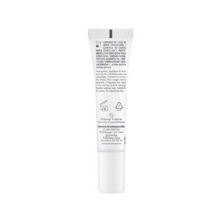 Avene Hyaluron Activ B3 Cura degli occhi 
