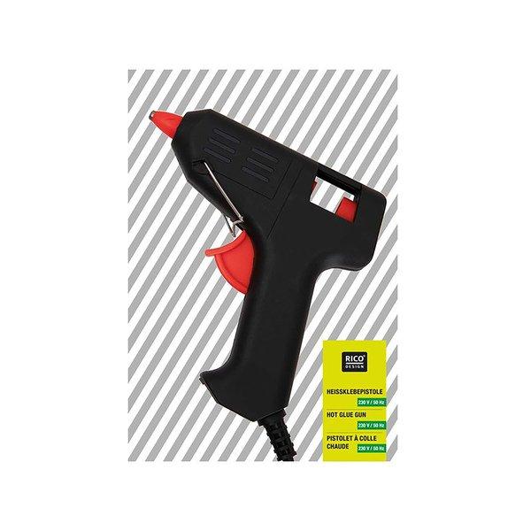 Image of Heissklebepistole Heissklebepistole