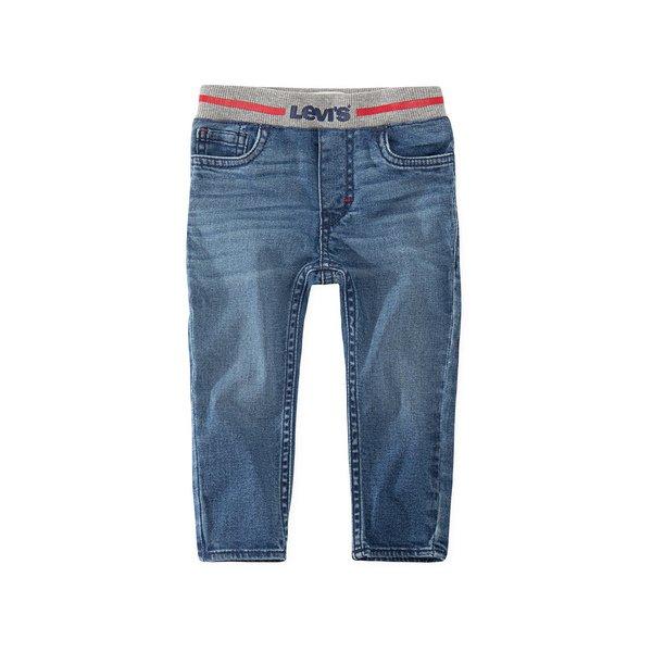 Image of Levi's Jeans - 12 mese