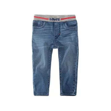 Levi's®  Jeans 