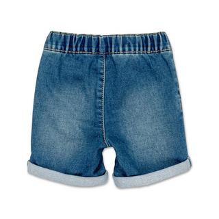 Levi's®  Shorts 