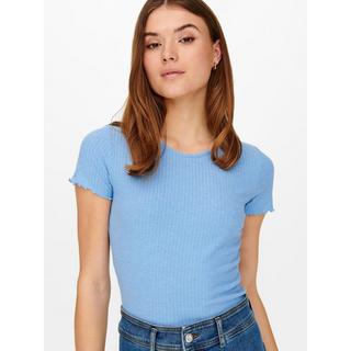 ONLY EMMA SS Top 