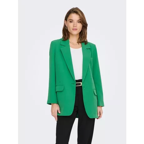 ONLY  Blazer 